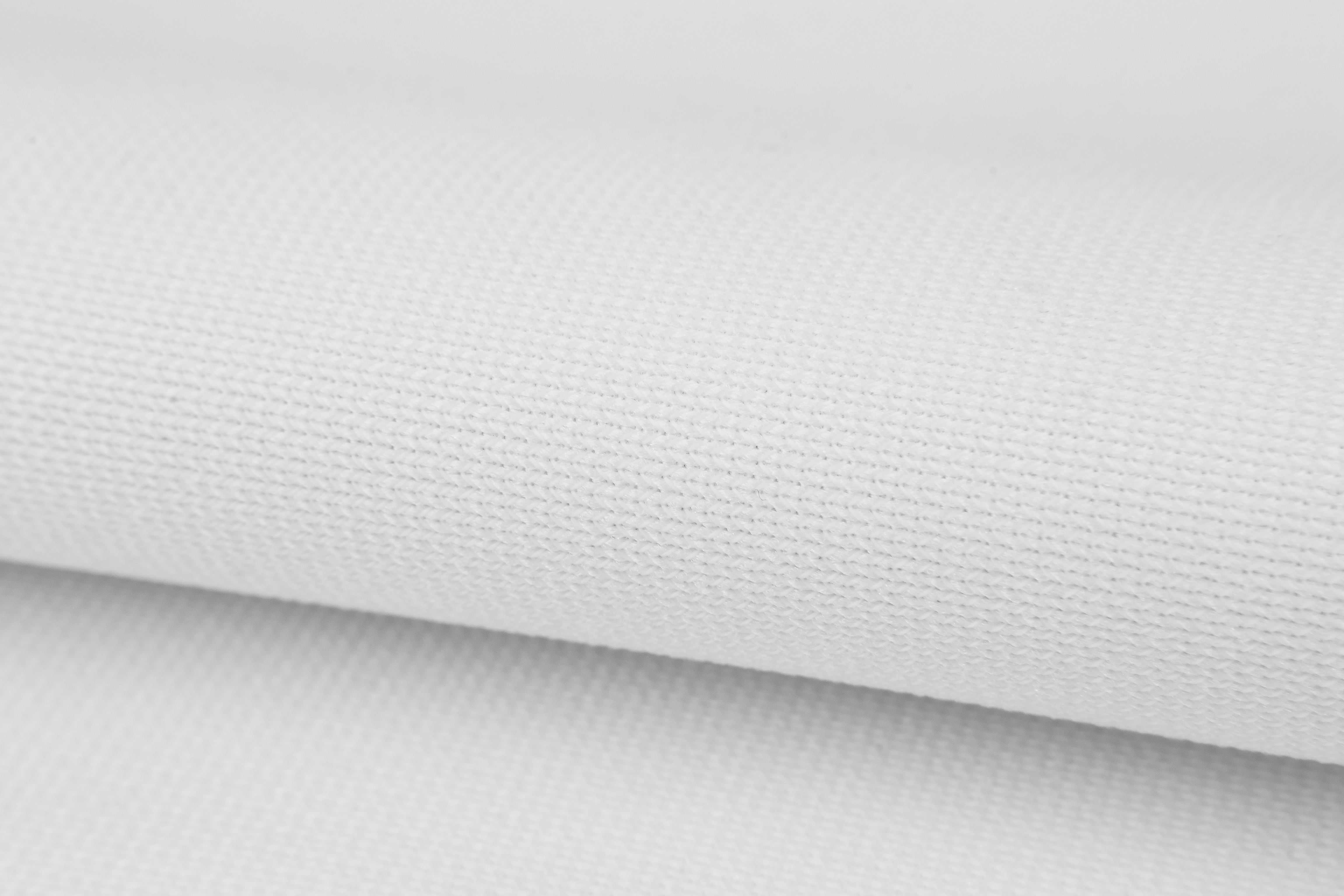 Blackback Soft 250 FR, +/- 250 g/m2
For subli transfer & direct
3,20 x +/- 100 m